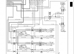 repair manual John Deere 790 Compact Utility Tractor TM2088 Technical Manual PDF - 4