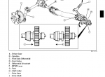 repair manual John Deere 790 Compact Utility Tractor TM2088 Technical Manual PDF - 5