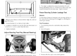 repair manual John Deere 790 Compact Utility Tractor TM2088 Technical Manual PDF - 6