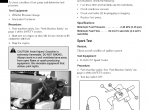 repair manual John Deere 7H17, 7H19 Commercial Walk-Behind Mowers TM2133 Technical Manual PDF - 2