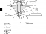 repair manual John Deere 7H17, 7H19 Commercial Walk-Behind Mowers TM2133 Technical Manual PDF - 4