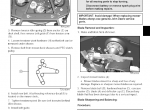 repair manual John Deere 7H17, 7H19 Commercial Walk-Behind Mowers TM2133 Technical Manual PDF - 5