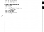 repair manual John Deere 8110, 8210, 8310, 8410 Tractors Diagnostic TM1796 Technical Manual PDF - 1