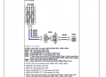 repair manual John Deere 8130, 8230, 8330, 8430, 8530 Tractors Operation and Test TM2280 Technical Manual PDF - 4