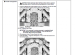 repair manual John Deere 8130, 8230, 8330, 8430, 8530 Tractors Operation and Test TM2280 Technical Manual PDF - 6