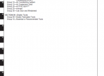 repair manual John Deere 8130, 8230, 8330, 8430, 8530 Tractors Repair TM2270 Technical Manual PDF - 2