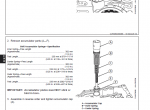 repair manual John Deere 8130, 8230, 8330, 8430, 8530 Tractors Repair TM2270 Technical Manual PDF - 4