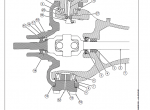 repair manual John Deere 8130, 8230, 8330, 8430, 8530 Tractors Repair TM2270 Technical Manual PDF - 5