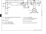 repair manual John Deere 8130, 8230, 8330, 8430, 8530 Tractors Repair TM2270 Technical Manual PDF - 6