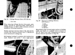 repair manual John Deere 925, 935, 945, 955, 965, 975 Combines TM4307 Technical Manual PDF - 9