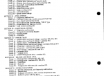repair manual John Deere 925, 935, 945, 955, 965, 975 Combines TM4307 Technical Manual PDF - 3