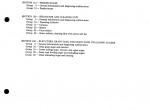 repair manual John Deere 925, 935, 945, 955, 965, 975 Combines TM4307 Technical Manual PDF - 4