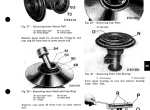 repair manual John Deere 925, 935, 945, 955, 965, 975 Combines TM4307 Technical Manual PDF - 6