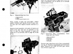 repair manual John Deere 925, 935, 945, 955, 965, 975 Combines TM4307 Technical Manual PDF - 7