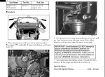 repair manual John Deere Commercial Walk-Behind Mower 7G18 TM2220 Technical Manual PDF - 3
