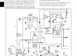 repair manual John Deere Commercial Walk-Behind Mower 7G18 TM2220 Technical Manual PDF - 4