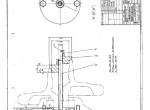 repair manual John Deere Energy Wood Harvester 1490D TM2328 Technical Manual PDF - 4