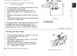 repair manual John Deere Energy Wood Harvester 1490D TM2328 Technical Manual PDF - 5