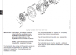repair manual John Deere Energy Wood Harvester 1490D TM2328 Technical Manual PDF - 6