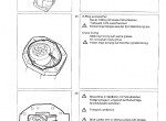 repair manual John Deere Energy Wood Harvester 1490D TM2328 Technical Manual PDF - 7