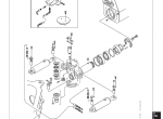 repair manual John Deere Energy Wood Harvester 1490D TM2328 Technical Manual PDF - 8