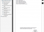 repair manual John Deere Front Wheel Drive Axles AS, MS Series CTM4687 Component Technical Manual PDF - 1