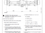repair manual John Deere Front Wheel Drive Axles AS, MS Series CTM4687 Component Technical Manual PDF - 3