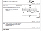 repair manual John Deere Front Wheel Drive Axles AS, MS Series CTM4687 Component Technical Manual PDF - 4