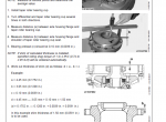 repair manual John Deere Front Wheel Drive Axles AS, MS Series CTM4687 Component Technical Manual PDF - 5