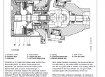 repair manual John Deere Front Wheel Drive Axles AS, MS Series CTM4687 Component Technical Manual PDF - 6