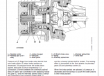 repair manual John Deere Front-Wheel Drive Axles 700 Series CTM4820 Component Technical Manual PDF - 6