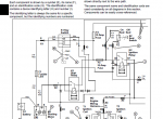 repair manual John Deere G15 Professional Walk-Behind Mower TM2242 Technical Manual PDF - 3