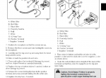 repair manual John Deere Gator Utility Vehicle TE TM2339 Technical Manual PDF - 4
