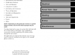 repair manual John Deere Gator Utility Vehicles M-Gator TM1804 Technical Manual PDF - 1