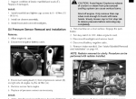 repair manual John Deere GX355 Garden Tractor TM1974 Technical Manual PDF - 3