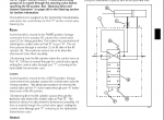 repair manual John Deere GX355 Garden Tractor TM1974 Technical Manual PDF - 6