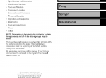 repair manual John Deere HD200, HD300 Sprayer Attachment for ProGator TM1829 Technical Manual PDF - 1
