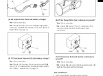 repair manual John Deere HD200, HD300 Sprayer Attachment for ProGator TM1829 Technical Manual PDF - 3