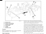 repair manual John Deere JS60H, JS63, JS63C Walk-Behind Rotary Mowers TM2209 Technical Manual PDF - 2