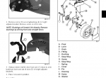 repair manual John Deere JS60H, JS63, JS63C Walk-Behind Rotary Mowers TM2209 Technical Manual PDF - 3