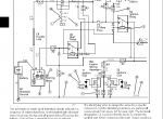 repair manual John Deere JX75, JA62 Walk-Behind Rotary Mowers TM2208 Technical Manual PDF - 3