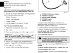 repair manual John Deere L105, L107, L120 Lawn Tractors TM2185 Technical Manual PDF - 4