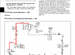 repair manual John Deere L105, L107, L120 Lawn Tractors TM2185 Technical Manual PDF - 6