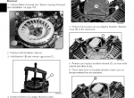 repair manual John Deere LX280, LX280AWS, LX289 Garden Tractors TM2046 Technical Manual PDF - 3