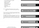 repair manual John Deere Mid-Mount ZTrak M653, M655, M665 TM1778 Technical Manual PDF - 1