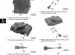 repair manual John Deere Mid-Mount ZTrak M653, M655, M665 TM1778 Technical Manual PDF - 5