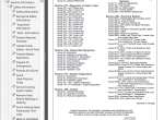 repair manual John Deere Premium Tractors 7130 - 7530 Diagnostics TM400019 Technical Manual PDF - 1