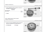 repair manual John Deere Premium Tractors 7430, 7530 Repair TM400319 Technical Manual PDF - 3