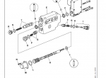 repair manual John Deere Premium Tractors 7430, 7530 Repair TM400319 Technical Manual PDF - 4