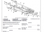 repair manual John Deere Premium Tractors 7430, 7530 Repair TM400319 Technical Manual PDF - 5